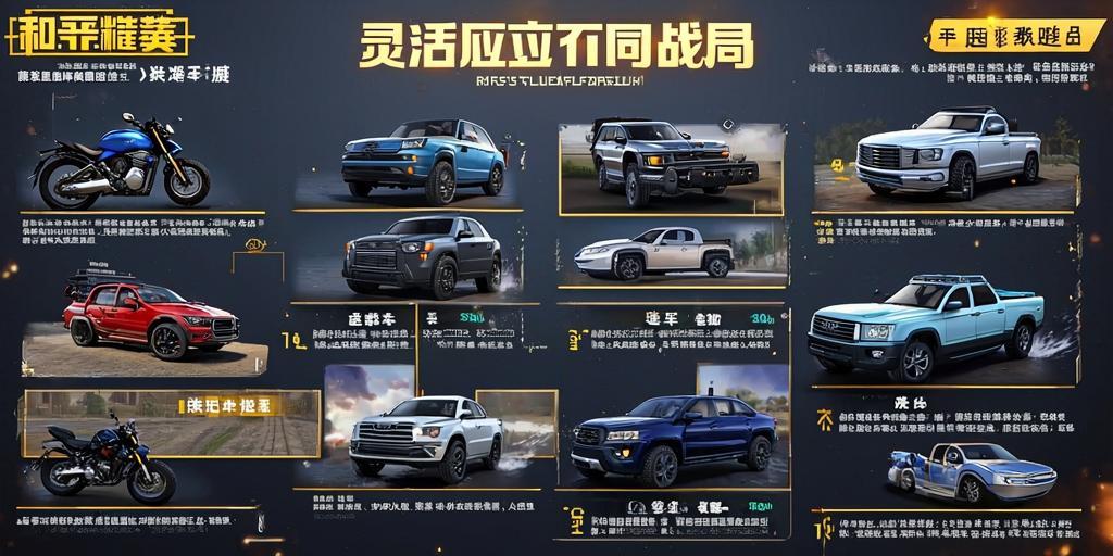 和平精英《紫火》外挂独家稳定大号